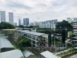 Meraprime (D3), Condominium #632989161